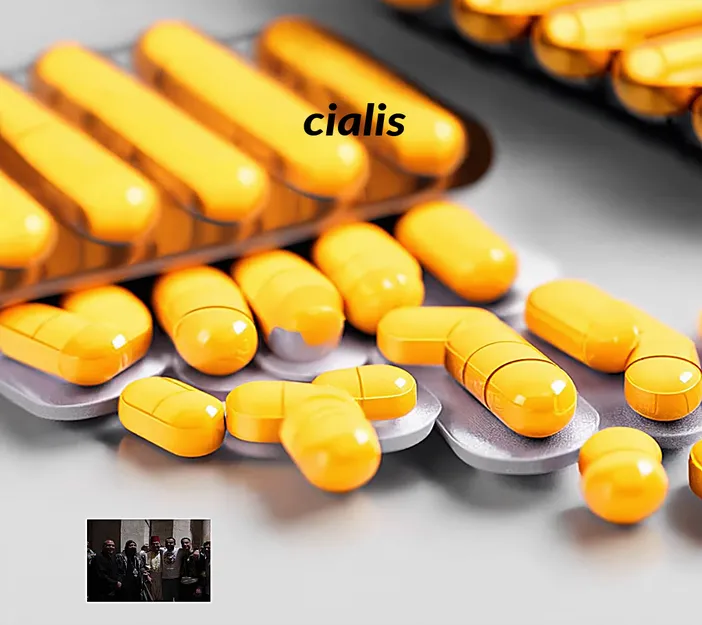 Cialis 1