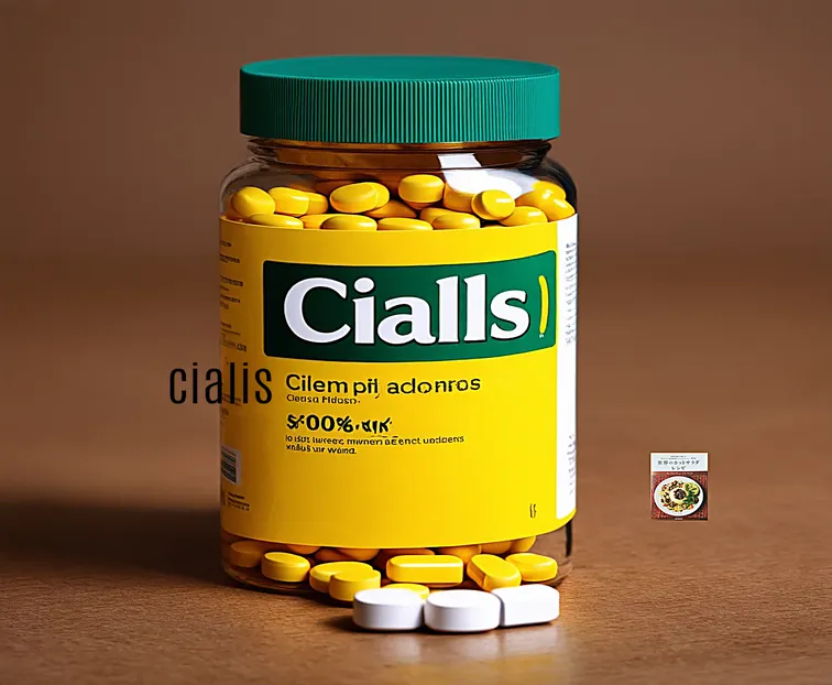 Cialis 2